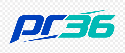PR36
